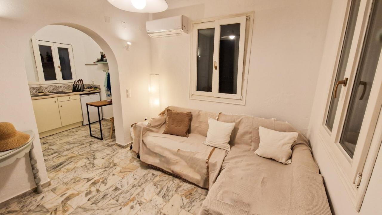 Peppermint Bay Villa สโกเปลอสทาวน์ ภายนอก รูปภาพ