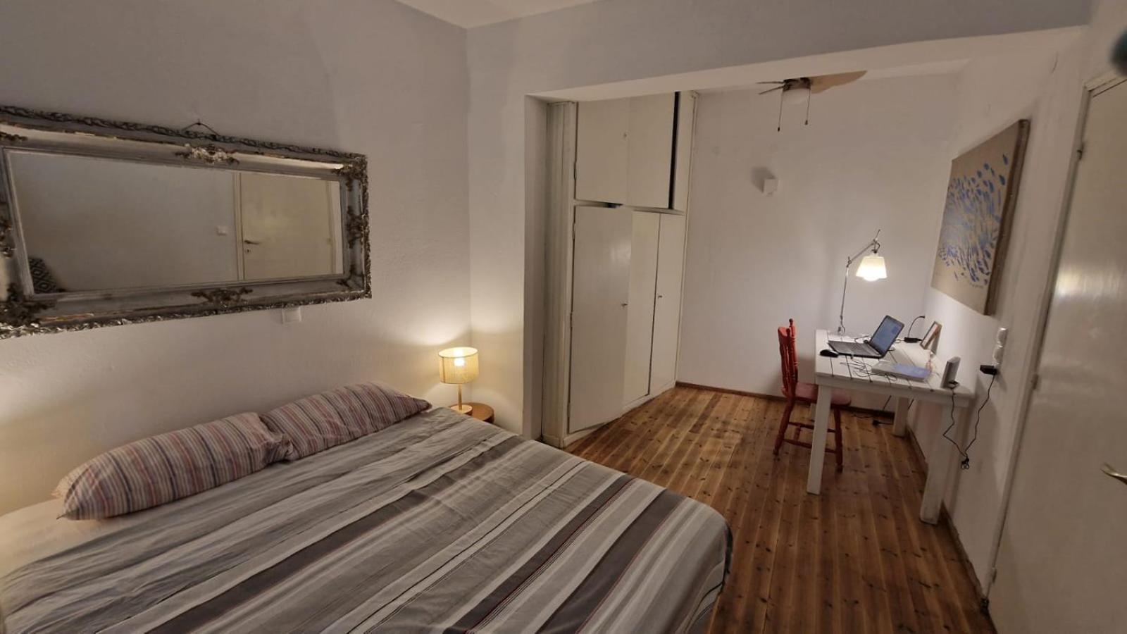 Peppermint Bay Villa สโกเปลอสทาวน์ ภายนอก รูปภาพ